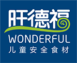 广州钧恒机械制造科技有限公司